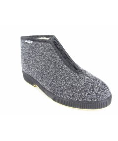 Emanuela 566 Pantofola cerniera