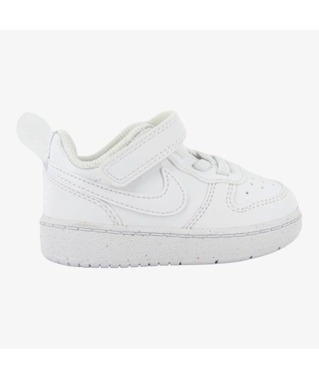 Nike Court Borough Low 2 Scarpa Sportiva