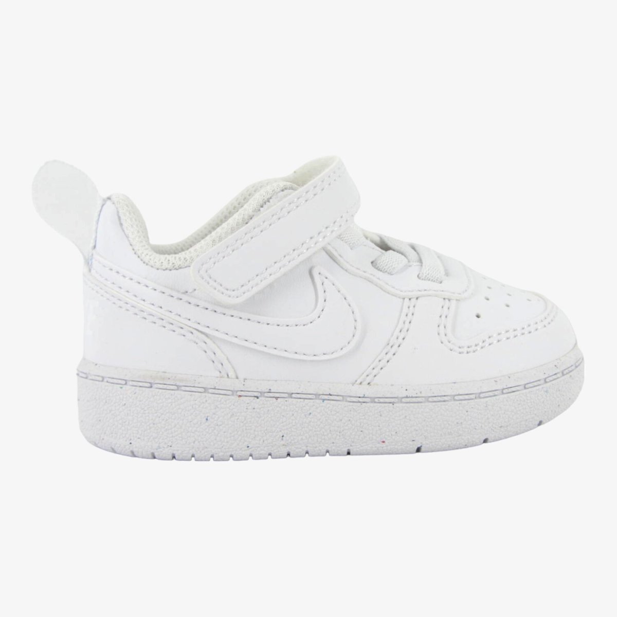 Nike Court Borough Low 2 Scarpa Sportiva