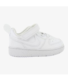 Nike Court Borough Low 2 Scarpa Sportiva