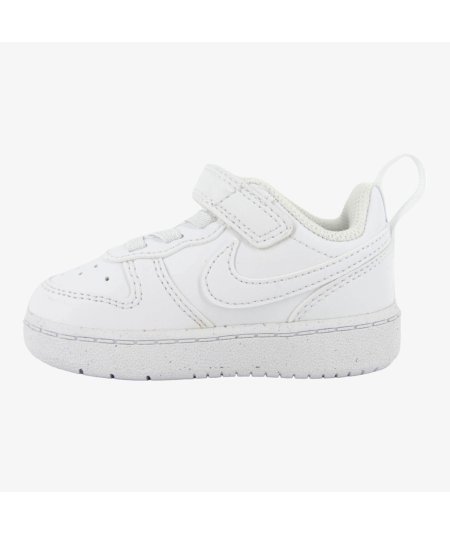 Nike Court Borough Low 2 Scarpa Sportiva
