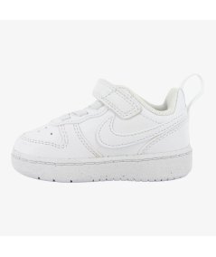 Nike Court Borough Low 2 Scarpa Sportiva
