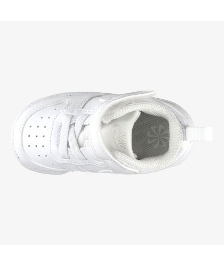 Nike Court Borough Low 2 Scarpa Sportiva