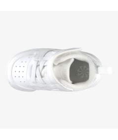 Nike Court Borough Low 2 Scarpa Sportiva