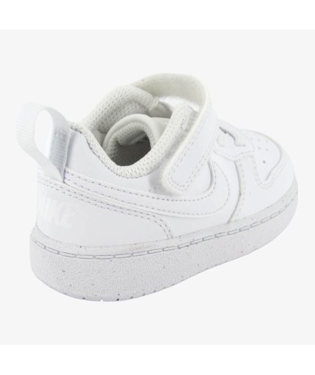 Nike Court Borough Low 2 Scarpa Sportiva