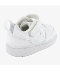 Nike Court Borough Low 2 Scarpa Sportiva