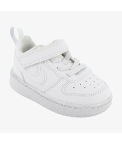 Nike Court Borough Low 2 Scarpa Sportiva