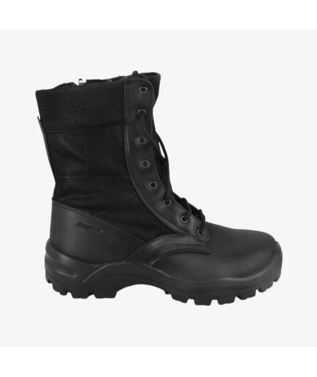 Grisport Classic Scarpone da Uomo
