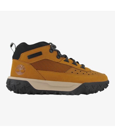 Timberland Scarpa Hiker GreenStride Motion 6 da Uomo
