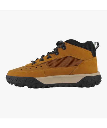 Timberland Scarpa Hiker GreenStride Motion 6 da Uomo