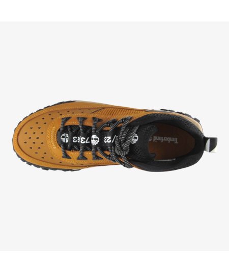 Timberland Scarpa Hiker GreenStride Motion 6 da Uomo