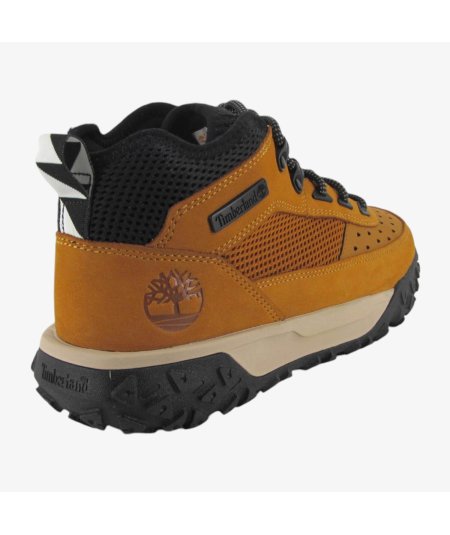 Timberland Scarpa Hiker GreenStride Motion 6 da Uomo
