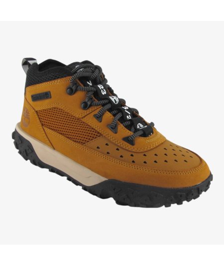 Timberland Scarpa Hiker GreenStride Motion 6 da Uomo