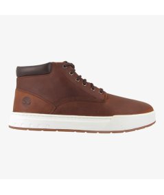Timberland TB0A297Q358 Maple Grove Mid Scarponcino da Uomo