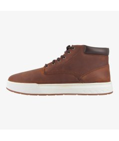 Timberland TB0A297Q358 Maple Grove Mid Scarponcino da Uomo