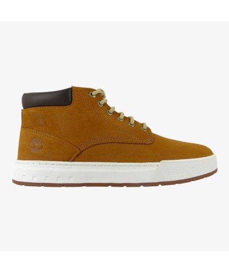Timberland TB0A5PRV2311 Maple Grove Mid Scarponcino da Uomo