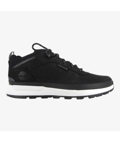Timberland Field Trekker Low Lace Up Sneaker Stringata da Uomo