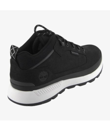 Timberland Field Trekker Low Lace Up Sneaker Stringata da Uomo