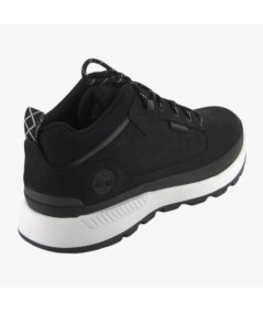 Timberland Field Trekker Low Lace Up Sneaker Stringata da Uomo