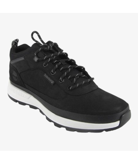 Timberland Field Trekker Low Lace Up Sneaker Stringata da Uomo
