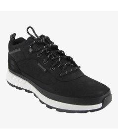 Timberland Field Trekker Low Lace Up Sneaker Stringata da Uomo