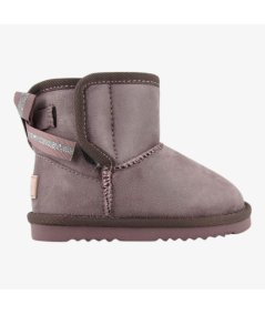 Grunland Croy - Tronchetto Bambina