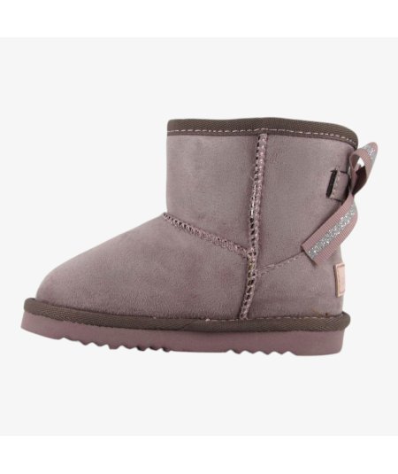 Grunland Croy - Tronchetto Bambina