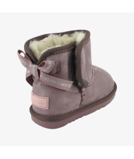 Grunland Croy - Tronchetto Bambina