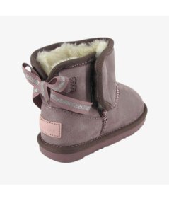 Grunland Croy - Tronchetto Bambina