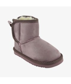 Grunland Croy - Tronchetto Bambina