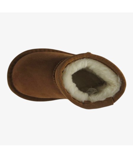 Grunland Croy - Tronchetto Bambina