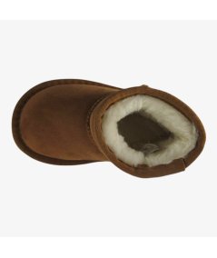 Grunland Croy - Tronchetto Bambina