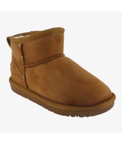 Grunland Croy - Tronchetto Bambina