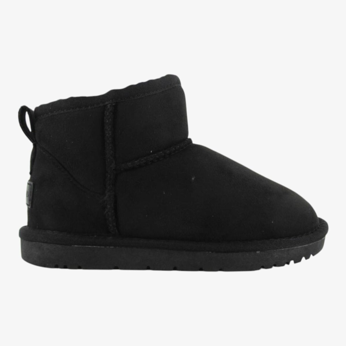 Grunland Croy Tronchetto Bambino/a