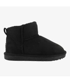 Grunland Croy Tronchetto Bambino/a
