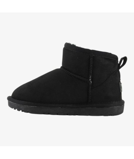 Grunland Croy Tronchetto Bambino/a