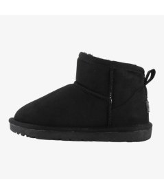Grunland Croy Tronchetto Bambino/a