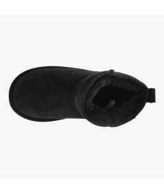 Grunland Croy Tronchetto Bambino/a
