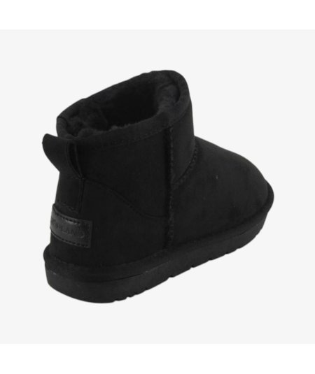 Grunland Croy Tronchetto Bambino/a