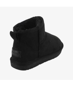 Grunland Croy Tronchetto Bambino/a