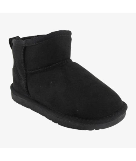 Grunland Croy Tronchetto Bambino/a