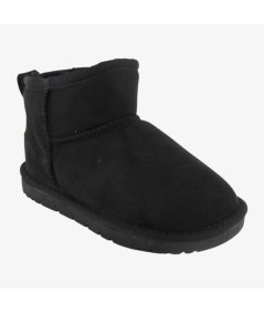 Grunland Croy Tronchetto Bambino/a