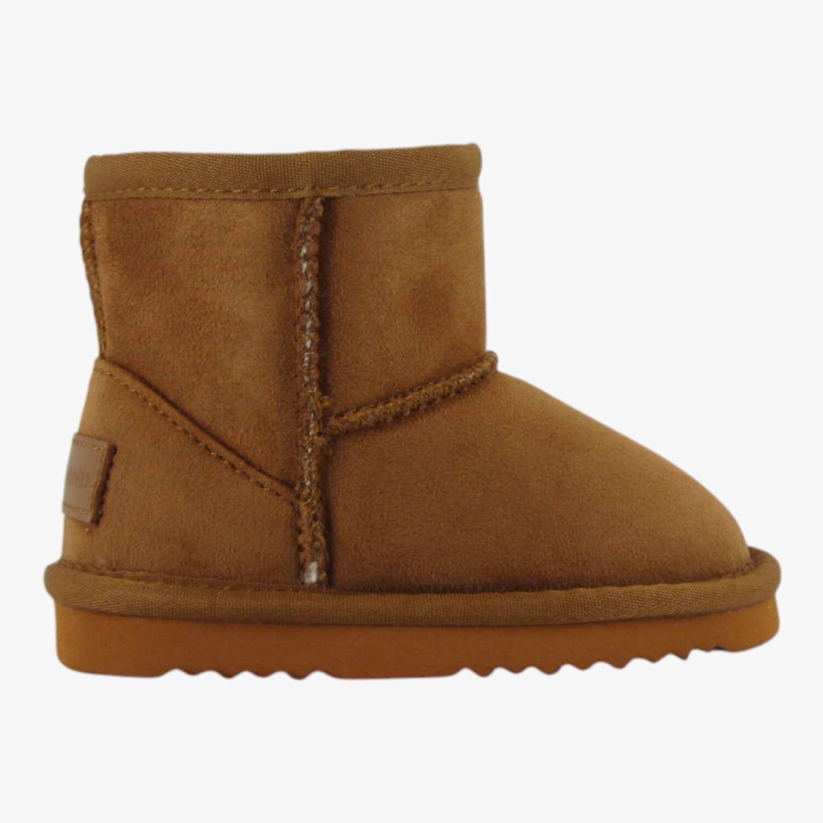 Grunland Croy Tronchetto Bambino/a