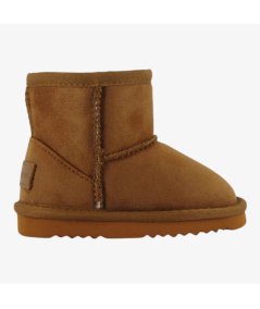 Grunland Croy Tronchetto Bambino/a