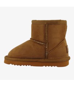 Grunland Croy Tronchetto Bambino/a