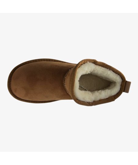 Grunland Croy Tronchetto Bambino/a