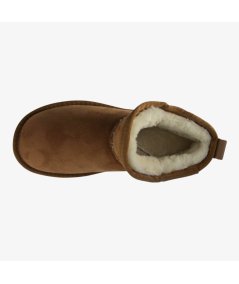 Grunland Croy Tronchetto Bambino/a