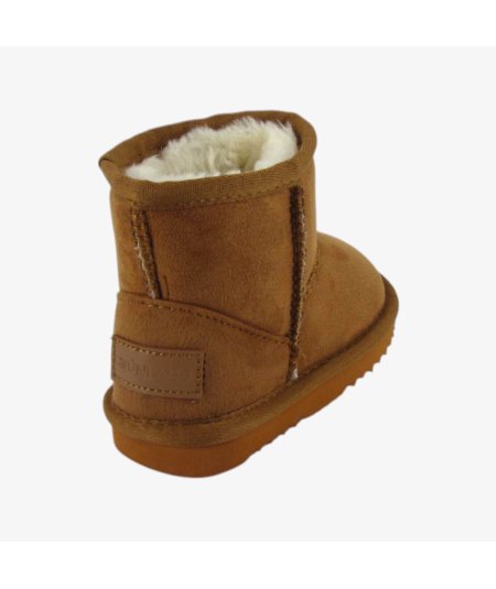 Grunland Croy Tronchetto Bambino/a