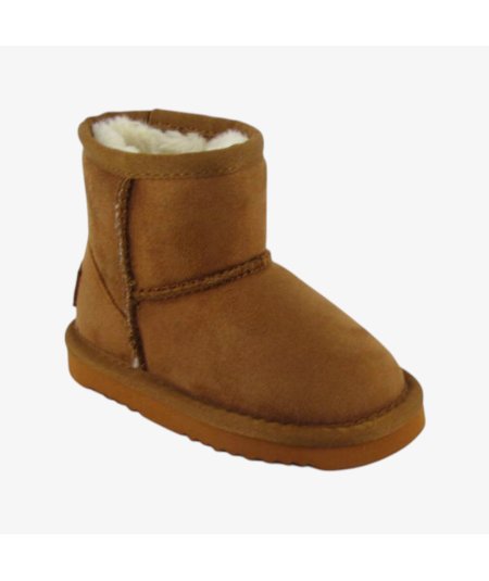 Grunland Croy Tronchetto Bambino/a