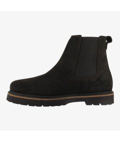 Birkenstock Highwood Stivaletto Chelsea